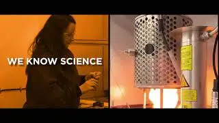 Combustible Dust Safety Laboratory | Jensen Hughes