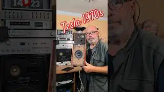 #1970s