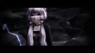 {MMD} Bring me to life
