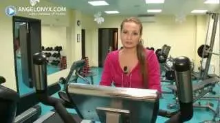 Природный курорт Яхонты 4★ Yahonty Hotel Moscow