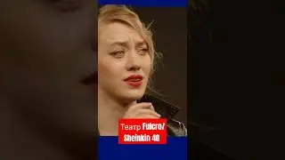 ⚡Смотрите 