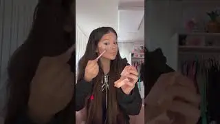¡ARRÉGLATE CONMIGO para LIGAR!  