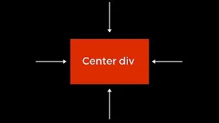 Game Developer Tries Web Development (Devlog)