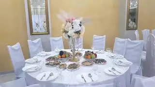 Лобня ресторан 