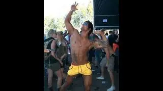 Zyzz  - Relentless (Sped Up Edit) [Zyzz Music]