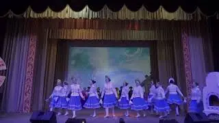 «Масленица-блинница, весны именинница»