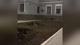 Таганрогский районный суд Ростовской области. гражданское дело юриста Богуславского Д.С.