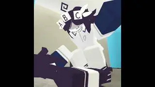 Wake Up (Meme)
