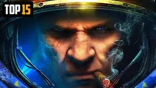 TOP 15 NEW GAMES FOR ANDROID 2021 🔥🔥