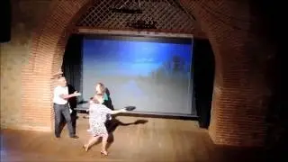 FotoValdunquillo 2016 Gala Premios Fotografía