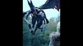 Witcher 🐺| Geralt of Rivia | Henry cavill | Hd Whatsapp status 