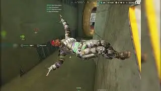 Three Words Win , Win Again  Mirage Apex Legends