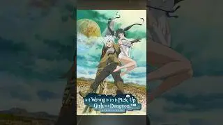 Anime Recommendations Where Low Rank MC Turns Out SUPER STRONG
