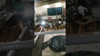 Прикарпатець на ділі))