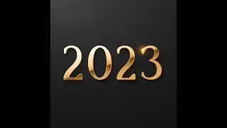 Новыйе хиты 2023 - Музыка 2023 - Хиты 2023