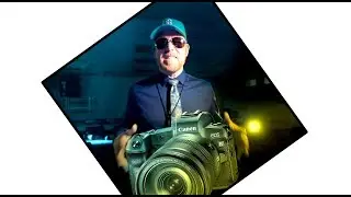 How to Never Take Blurry Photos Again (27 Secrets for Sharp Pictures)