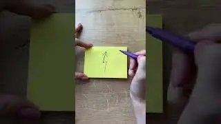 СТАВ ДЛЯ УСКОРЕНИЯ ЛЮБОГО ДЕЙСТВИЯ. 