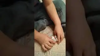 Кубик Xiaomi