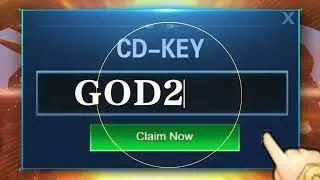 The unique idle game: IDLE GOG
