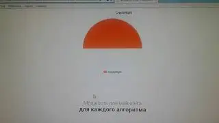 Gtx 650 ti майнинг
