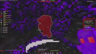 pvp funtime | ПРИНИЛИ В ABILITY? | rape series Lmao | Funsky