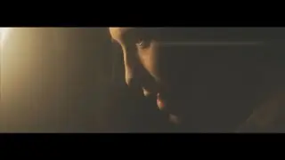 Антитіла - Молоком