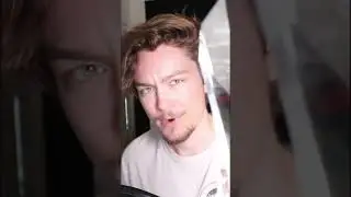 How I Got YouTube's Rarest Long Lost Award