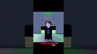😭 I lost My Kitsune Remove Blox Fruits 