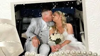 Peterborough Cheap Wedding Photographers £50 per Hour Photography