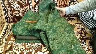 Костюмы и тельняшки к 23 февраля.💚