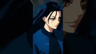 day 3 of anime recommendation #anime #animenation #animatedfilms #animationshorts #like #subscribe