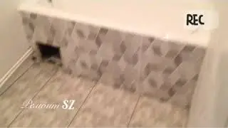 Как таковые санузлы