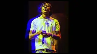 [FREE] Scorey *ROCK* type beat- “Dropout”