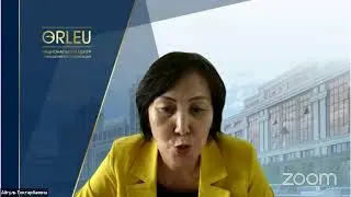 Live сессия_2 (10:00 22.08.2024)