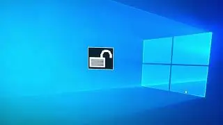 How to remove OSD lock on dell p2414 p2214 monitors