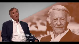 İKSV’nin kuruluş hikayesi