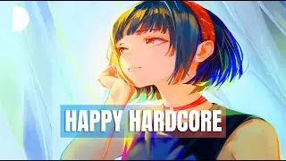 The Baddest (dBrotherz UK Hardcore Remix) - K/DA