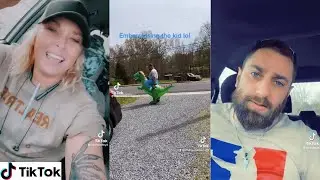 This is Tok Tok, not therapy | Best Tik Tok Compilation April 2022