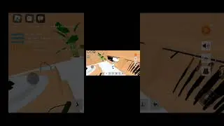 Как получить разные вещи бесплатно? 💗🙏