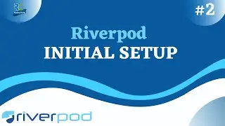 #2 || Flutter Riverpod 2.0 Tutorial  Series || Flutter Riverpod Initial Setup