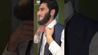 👍ЖМИ ❤️. 