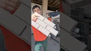 Фассадная плитка +99897 976 00 31        +99888 324 02 07     +99891 498 97 61