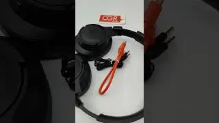 JBL Tune 720BT Wireless Pure Bass Sound Headphones - Product Showcase 
