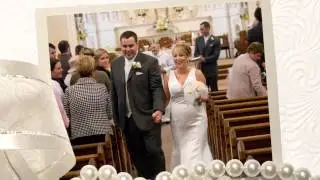 CHEAP WEDDING PHOTOGRAPHERS LIVERPOOL £50 PER HOUR PHOTOGRAPHY EXCELLENT REVIEWS