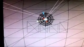 Unity3d axis Transform.LocalRotate