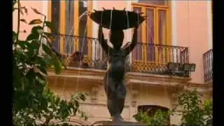Ciudades para el Siglo XXI, Valencia I parte 2/3