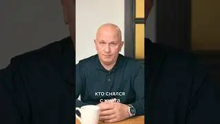 На сколько можно приезжать в Россию после снятия с воинского учёта