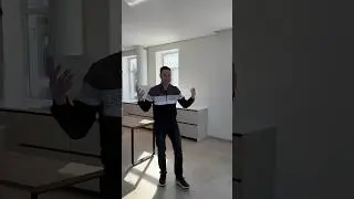 Кухня за МИЛЛИОН🔥Ставь палец 👍если мечтаешь о такой
