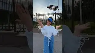 LUIZA KIMGA ERGA TEGDI
