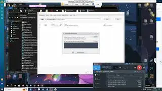Xiaomi Mi Pad 5 stuck in fastboot mode | Unbrick Xiaomi Mi Pad 5 | Xiaomi Mi Pad 5 hard bricked
